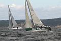 ORCi 282
